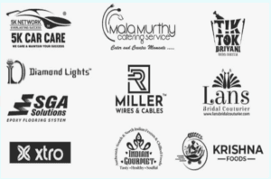 Cloud dreams clients