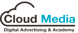 Cloud Media Digital Advertising Logo - Digital Marketing salary in tasker gulego