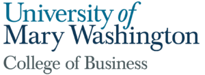 COB Logo 1 e1702564029946