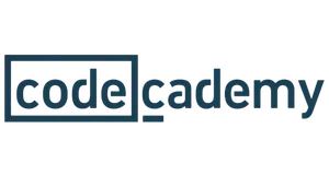 Codecademy.webp