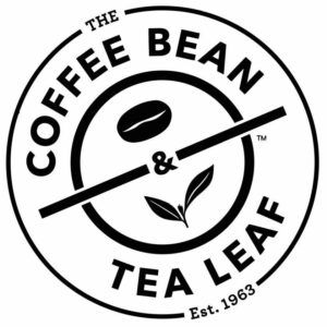 Coffee Bean and Tea Leaf Brand Logo - SWOT Analysis of Coffee Bean and Tea Leaf | IIDE