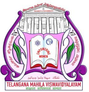 colege logo