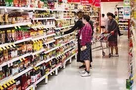 Strengths of Coles - SWOT Analysis of Coles | IIDE