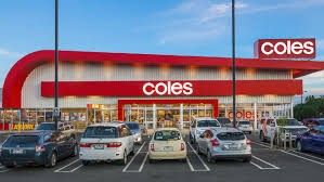 Opportunities for Coles - SWOT Analysis of Coles | IIDE