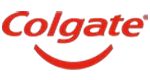 Colgate.webp