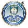 commerce colleges in guwahati - IIFM Guwahati logo