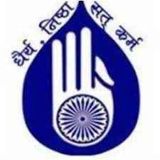 Swayam Siddhi Degree Night College logo 