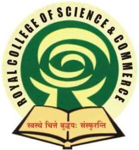 royal college logo 
