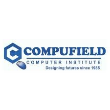 compufield logo