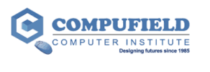 Google Ads Courses in Ludhiana - Compufield logo