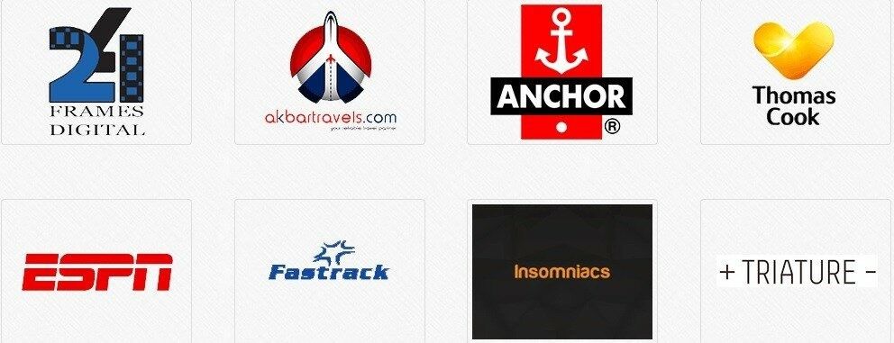 compufield palcements - digital marketing courses in mumbai