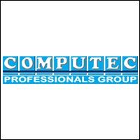 Ecommerce Courses in Dhaka -Computec Professional Group Logo