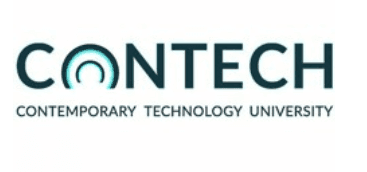 MBA In Digital Marketing In Elk-Grove