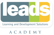 Leads Logo
