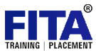 FITA Academy logo
