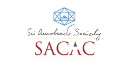  SACAC logo
