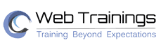 Web Trainings Academy Logo