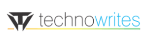  Technowrites logo