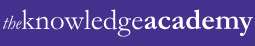 The Knowledge Academy logo