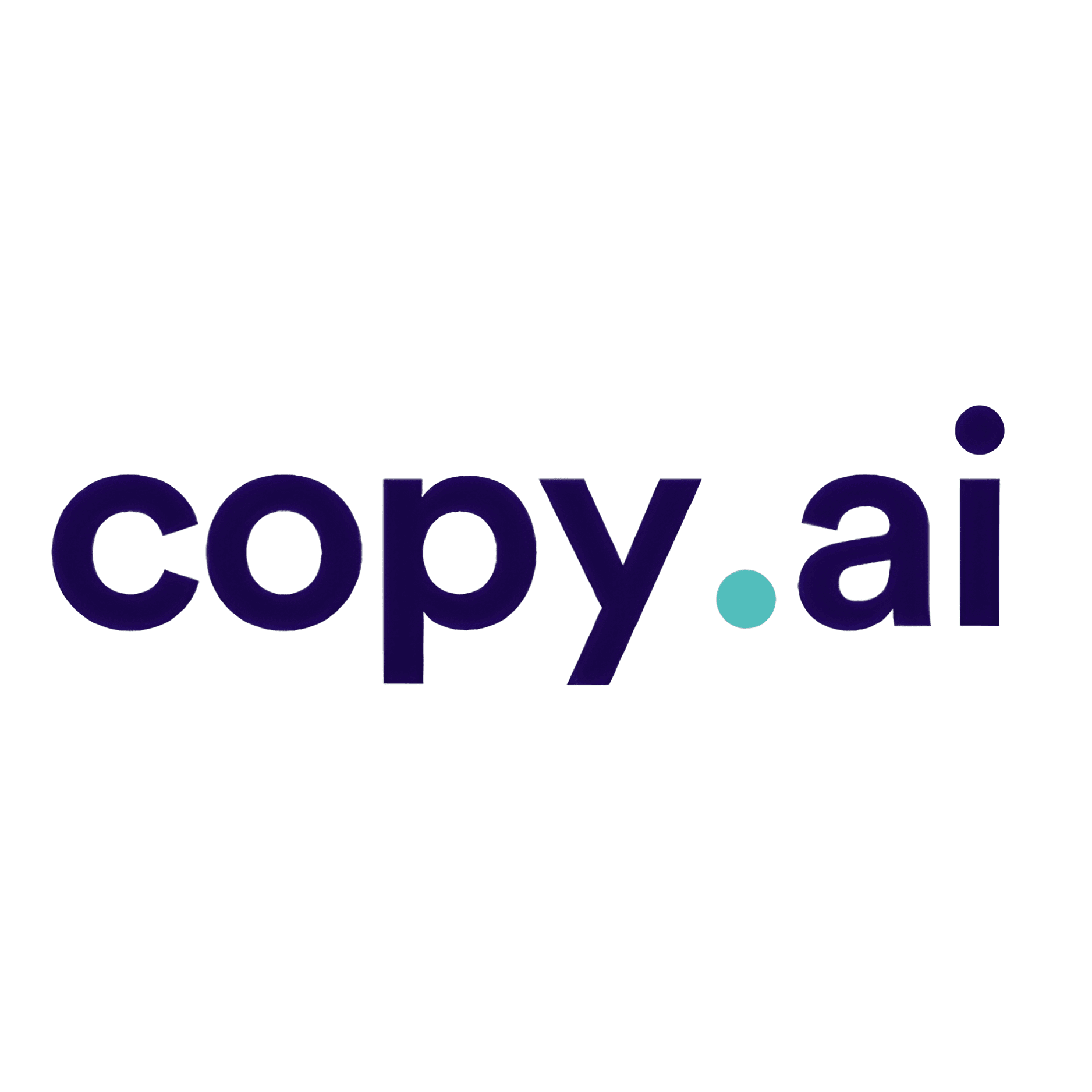 Copy.ai - Best AI Tools for Content Creation in 2025