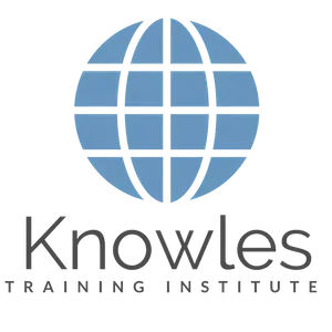 Copywriting Courses in Ranchi - Knowles Logo