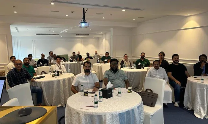 Mindcypress Student Culture