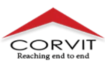 Corvit logo- Seo Courses In Lahore Corvit logo- Seo Courses In Lahore