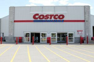 Costco Warehouse | SWOT Analysis of Costco | IIDE