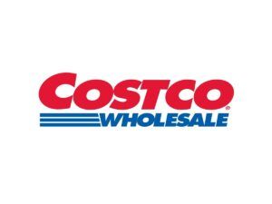 Costco Logo | SWOT Analysis of Costco | IIDE