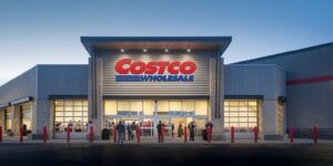 Costco Supermarket | SWOT Analysis of Costco | IIDE