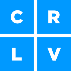 Copywriting Courses in Noida - Creative Live logo