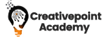 Creativepoint Academy Logo