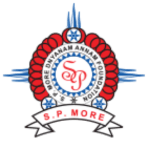 B.Com Colleges in Panvel-SP More College