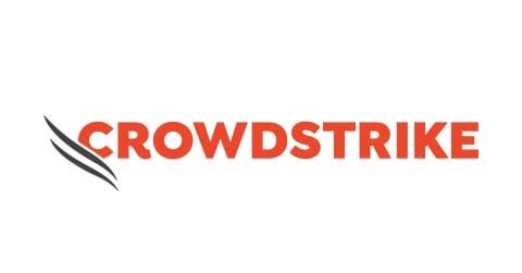 CrowdStrike Falcon - Best Ai Tools for Cybersecurity in 2025