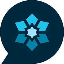 CRYSTAL - Best AI Tools for Networking in 2025 (Network Management and Professional Growth)