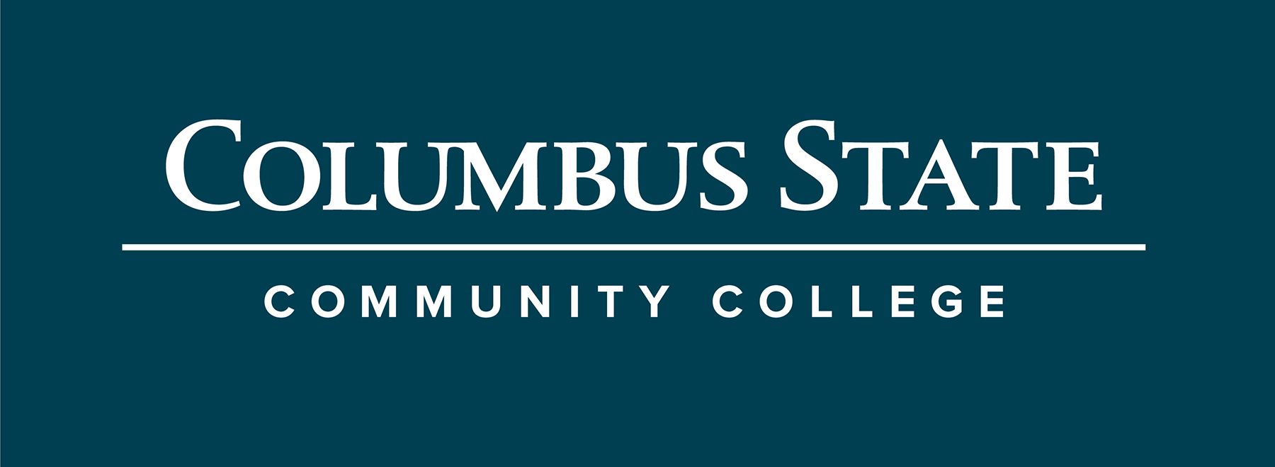 Student Engagement & Inclusion | Columbus State Community College