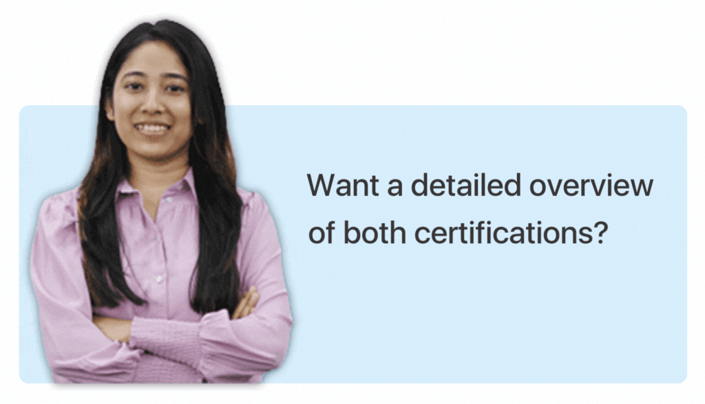 Digital Marketing Courses - IIDE Scholarships