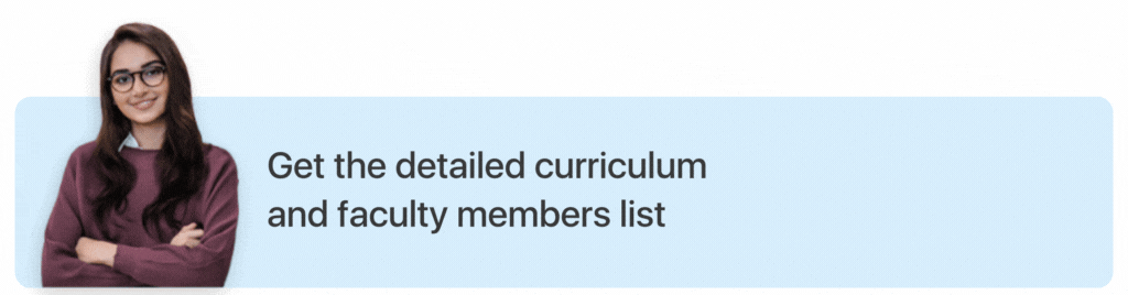 Digital marketing Courses in Plymouth - Training Dragon Logo