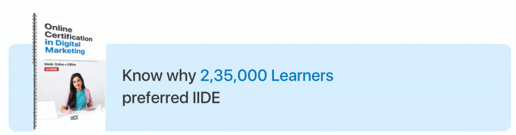 digital marketing courses in Sutton - imperial college business school