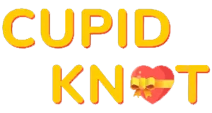 Cupid Knot.webp