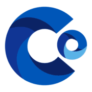 digital marketing agencies in Kolkata - Curvearro logo