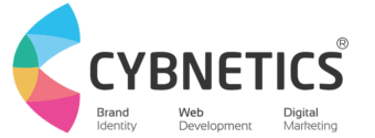 Cybnetics