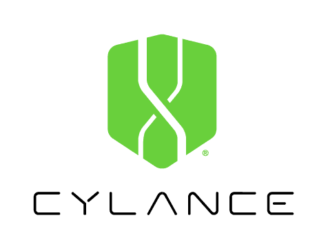 Cylance AI - Best AI Tools for Cyber Security in 2025