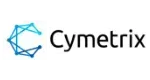 cymetrix-infotech-pvt-ltd-fb7bbcda9a79ec30e435e409bf7b8718.webp