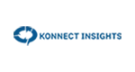 Konnect Insights logo