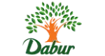 Dabur