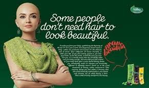 Marketing Strategy of Dabur- Dabur Advertisements Strategy