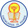 Commerce Colleges in Nagpur