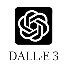 DALL-E 3 - Best AI Tools for Content Creation in 2025