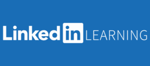data science courses in ahmedabad - linkedin learning